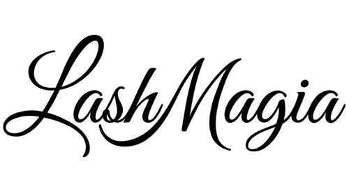 LashMagia®